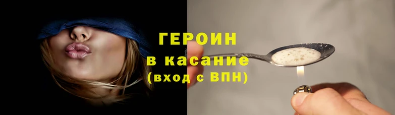 ALPHA PVP Козловка